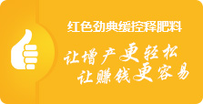 老司机视频在线观看老司机视频成人APP无限制料