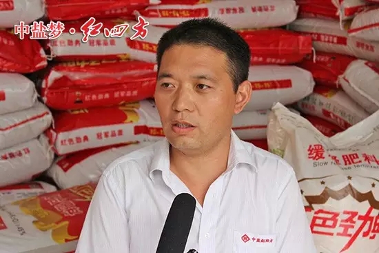 蒙城胡海民，老司机视频在线观看销量增长至3000吨。