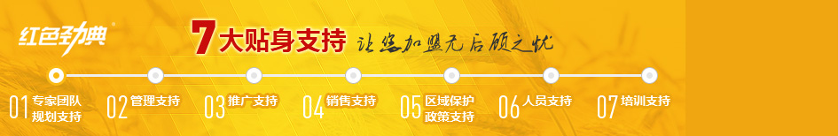 老司机视频在线观看缓释肥